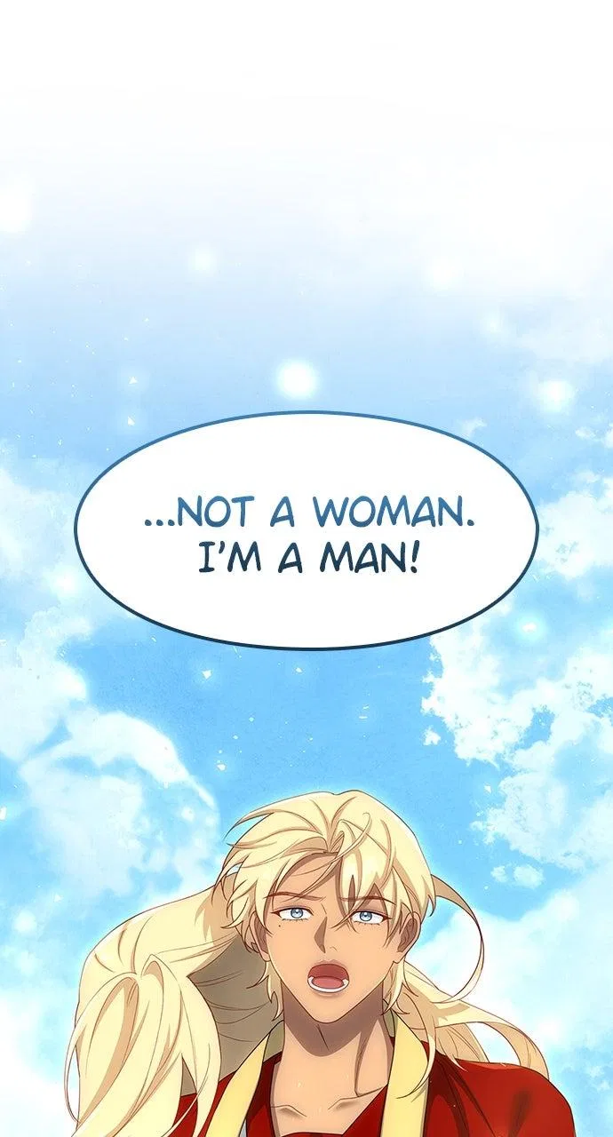 The Circumstances of the Lying Empress Chapter 44 – Page 56