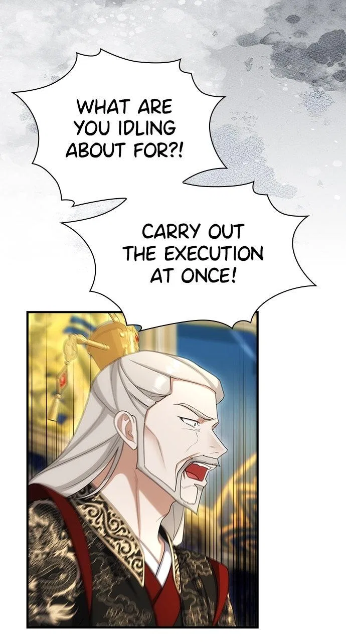 The Circumstances of the Lying Empress Chapter 44 – Page 68