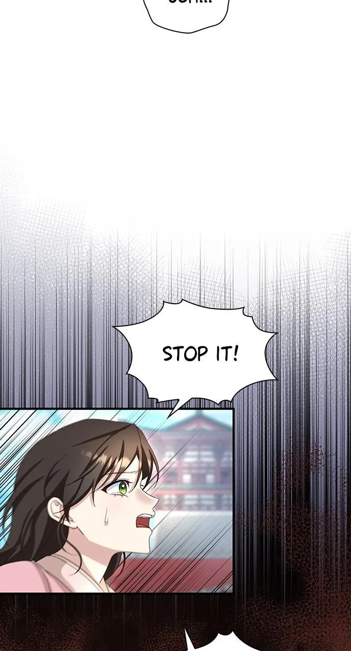 The Circumstances of the Lying Empress Chapter 44 – Page 70