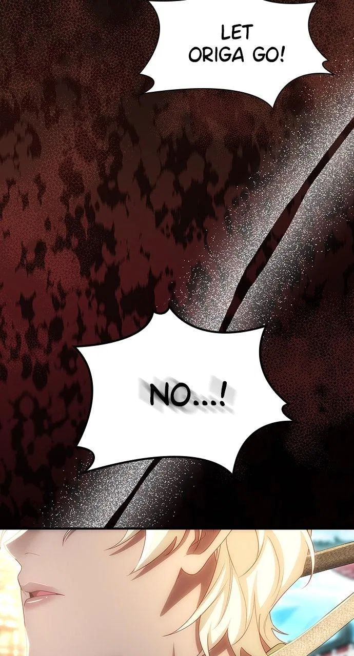 The Circumstances of the Lying Empress Chapter 44 – Page 71