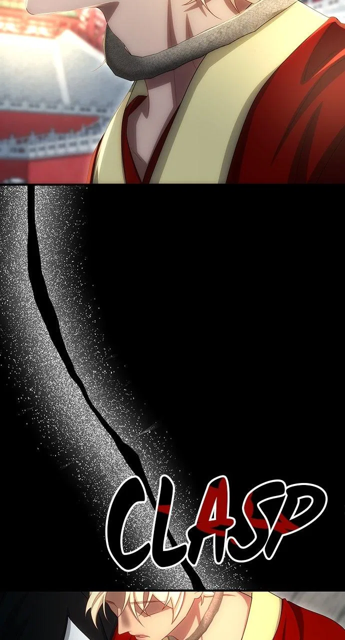 The Circumstances of the Lying Empress Chapter 44 – Page 72