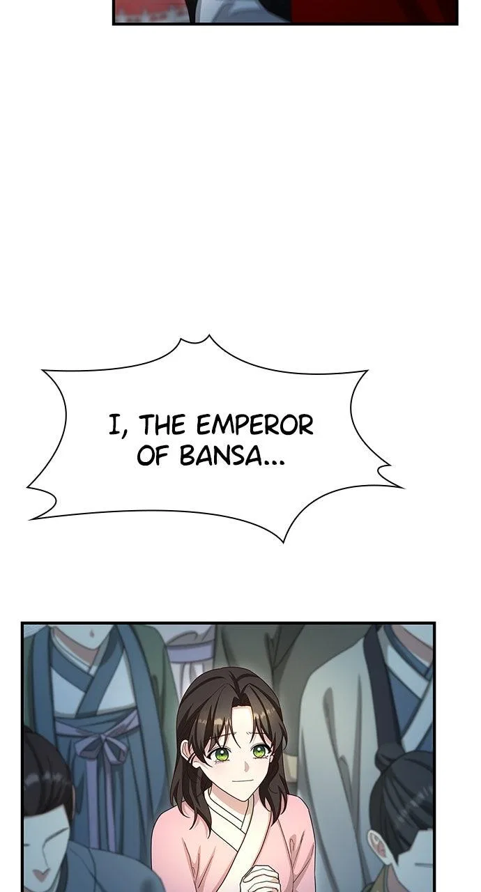 The Circumstances of the Lying Empress Chapter 44 – Page 78