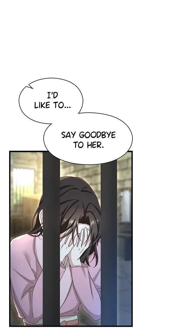 The Circumstances of the Lying Empress Chapter 43 – Page 3