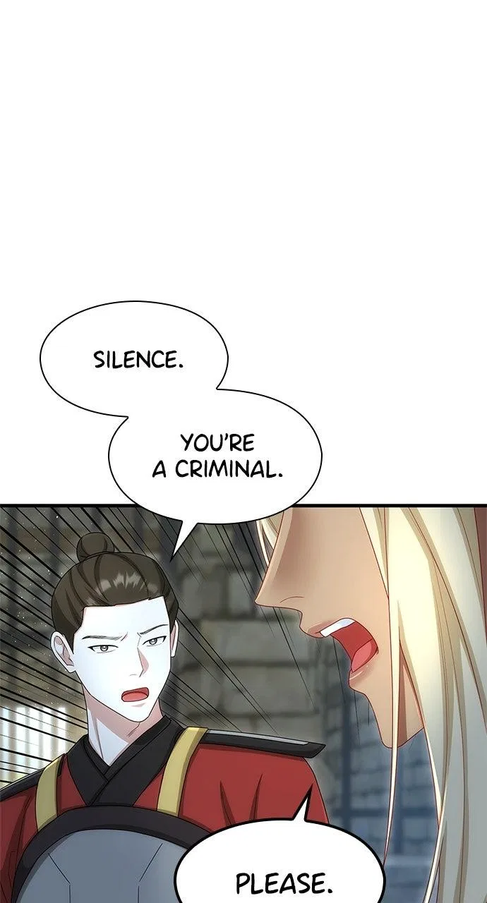 The Circumstances of the Lying Empress Chapter 43 – Page 4