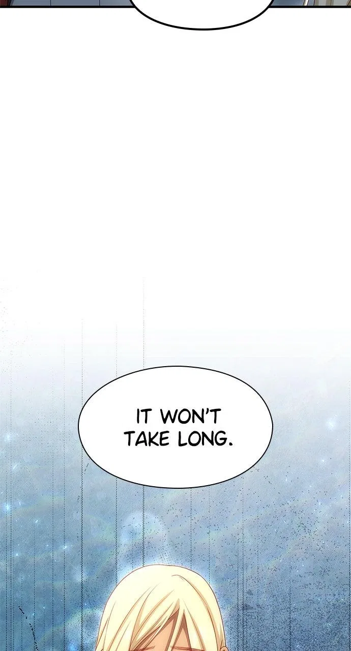 The Circumstances of the Lying Empress Chapter 43 – Page 5