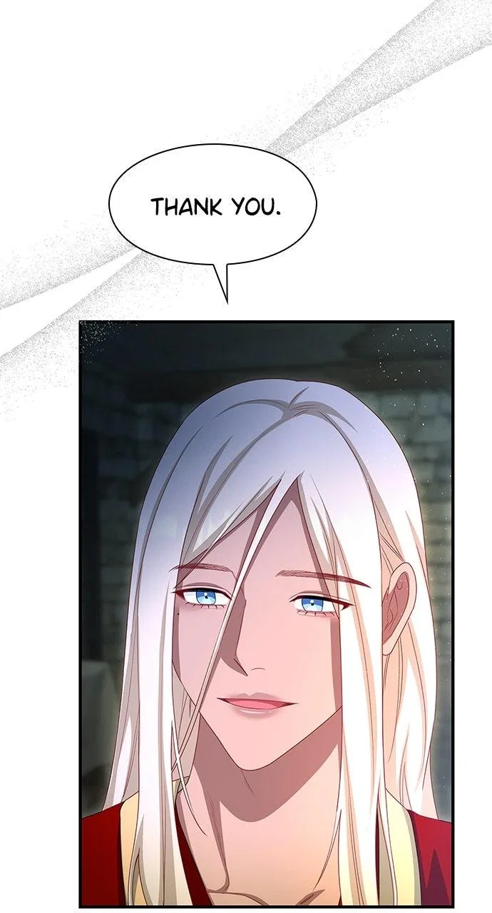 The Circumstances of the Lying Empress Chapter 43 – Page 9