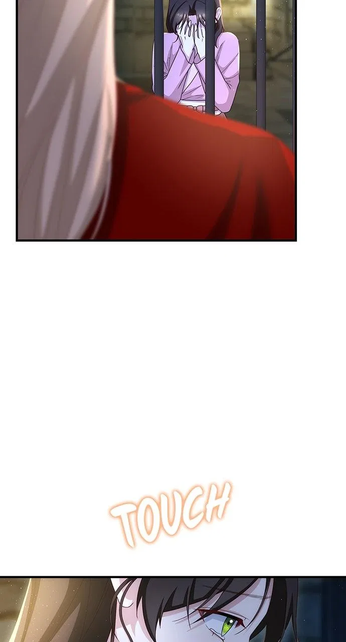 The Circumstances of the Lying Empress Chapter 43 – Page 13