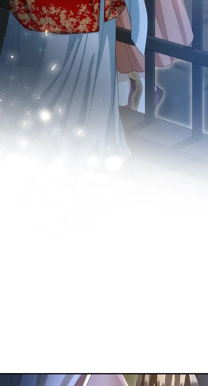 The Circumstances of the Lying Empress Chapter 43 – Page 19