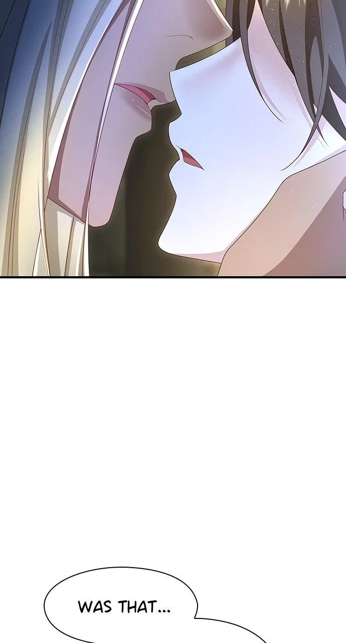 The Circumstances of the Lying Empress Chapter 43 – Page 20