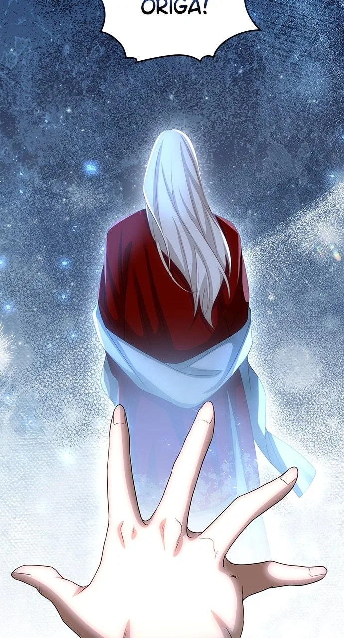 The Circumstances of the Lying Empress Chapter 43 – Page 28