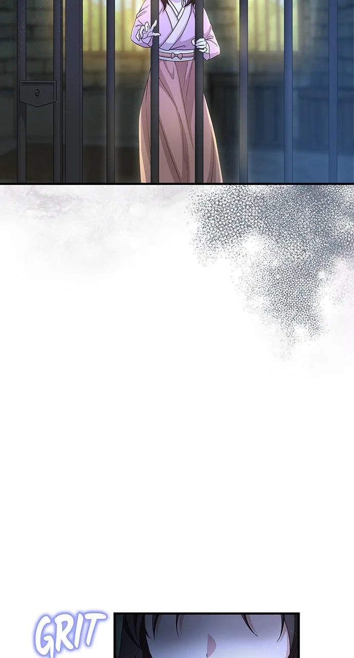 The Circumstances of the Lying Empress Chapter 43 – Page 30