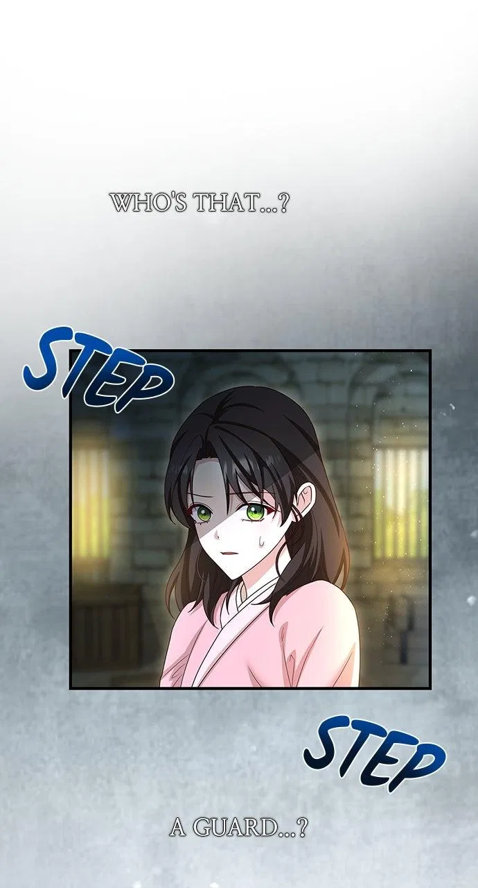The Circumstances of the Lying Empress Chapter 43 – Page 34