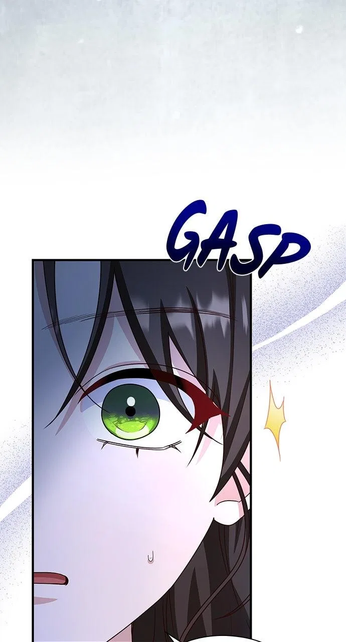The Circumstances of the Lying Empress Chapter 43 – Page 35