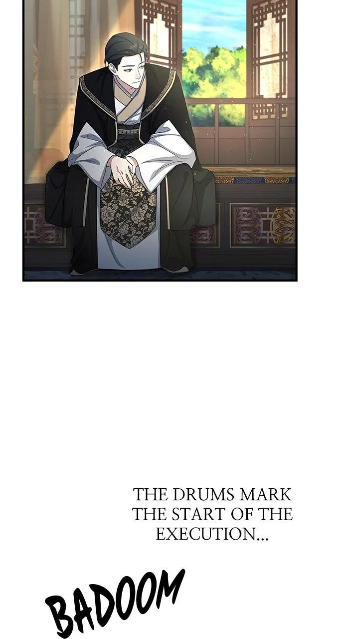 The Circumstances of the Lying Empress Chapter 43 – Page 38