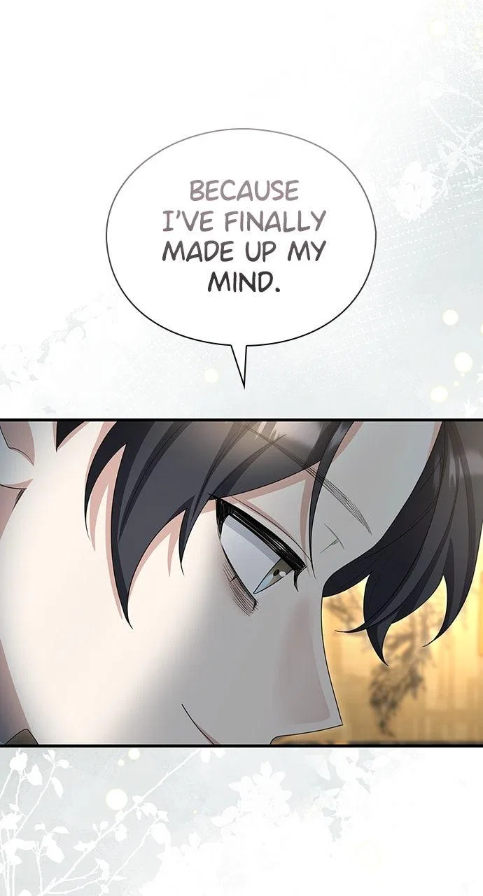 The Circumstances of the Lying Empress Chapter 43 – Page 51
