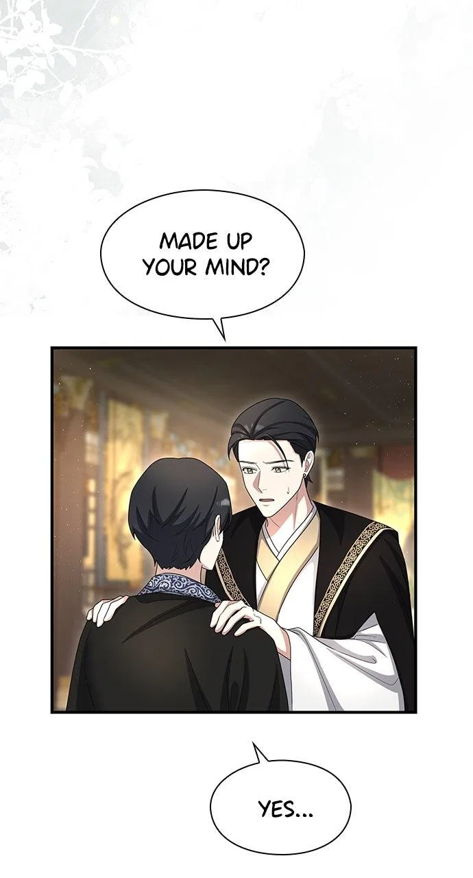 The Circumstances of the Lying Empress Chapter 43 – Page 52