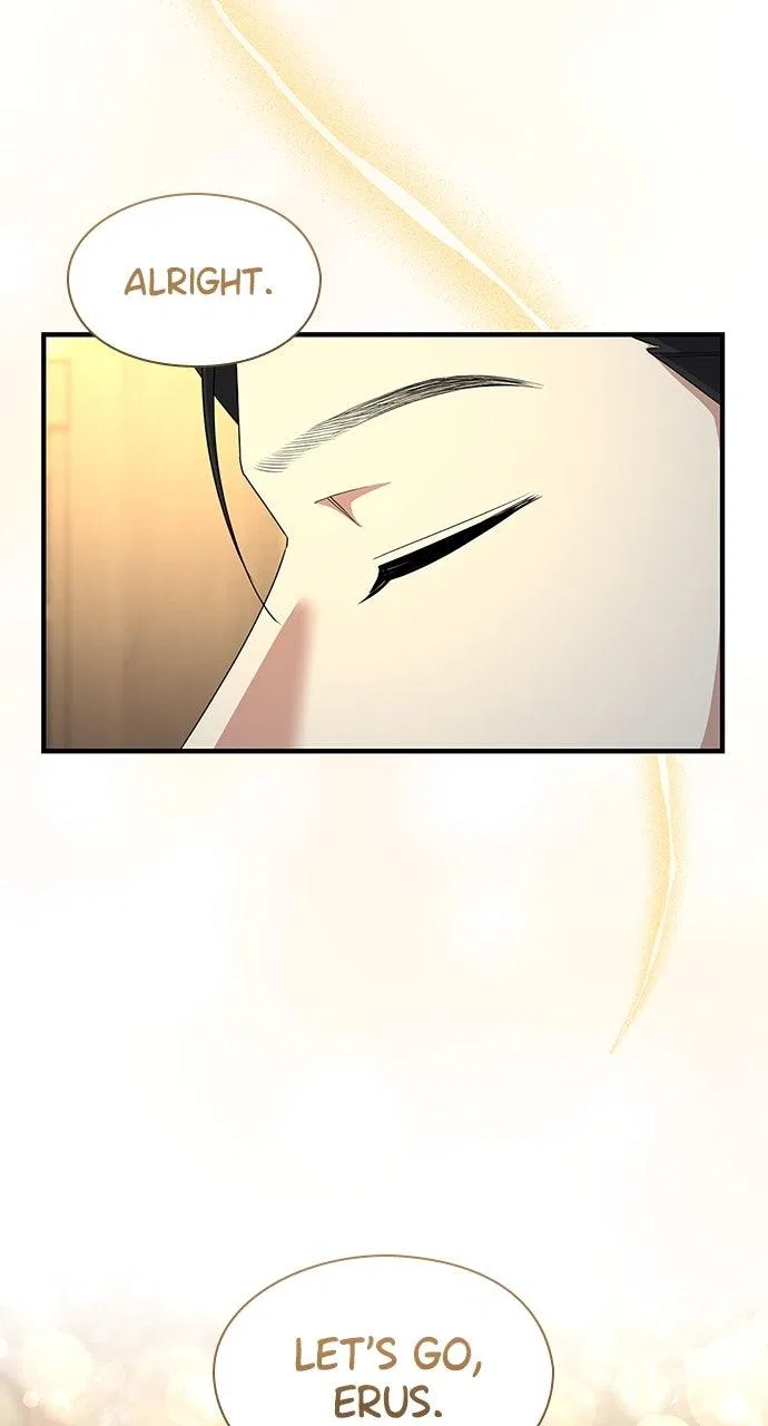 The Circumstances of the Lying Empress Chapter 43 – Page 61