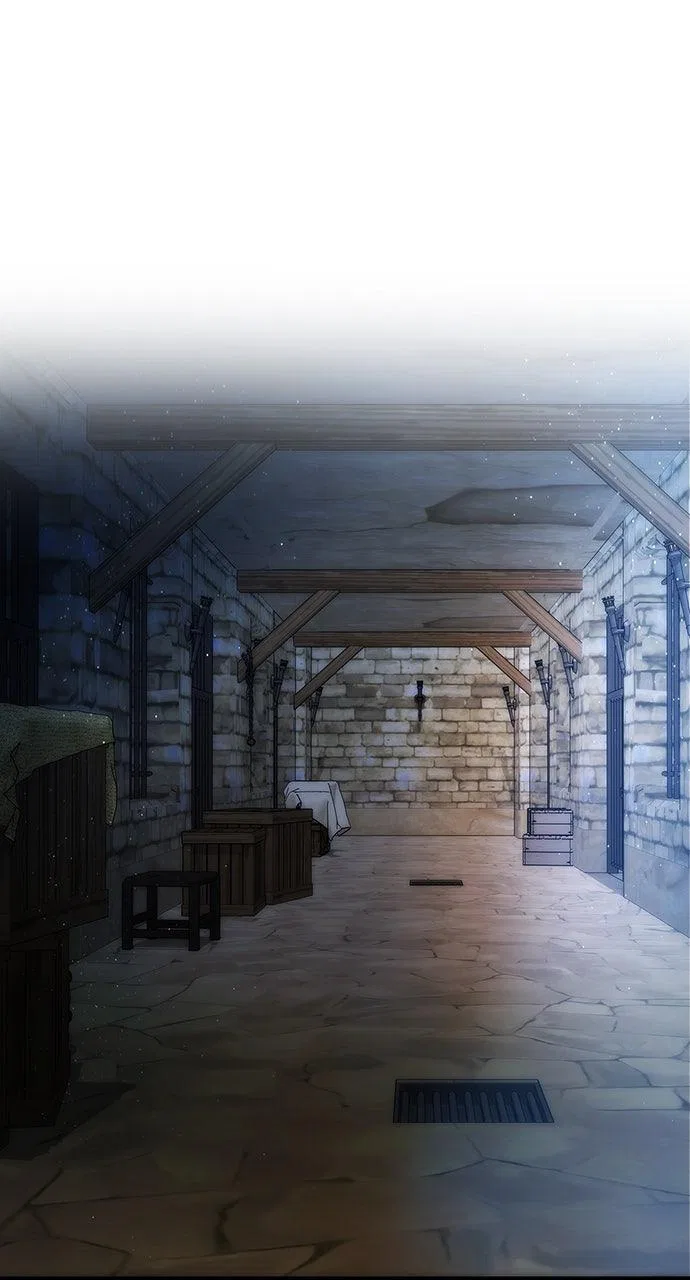 The Circumstances of the Lying Empress Chapter 43 – Page 63