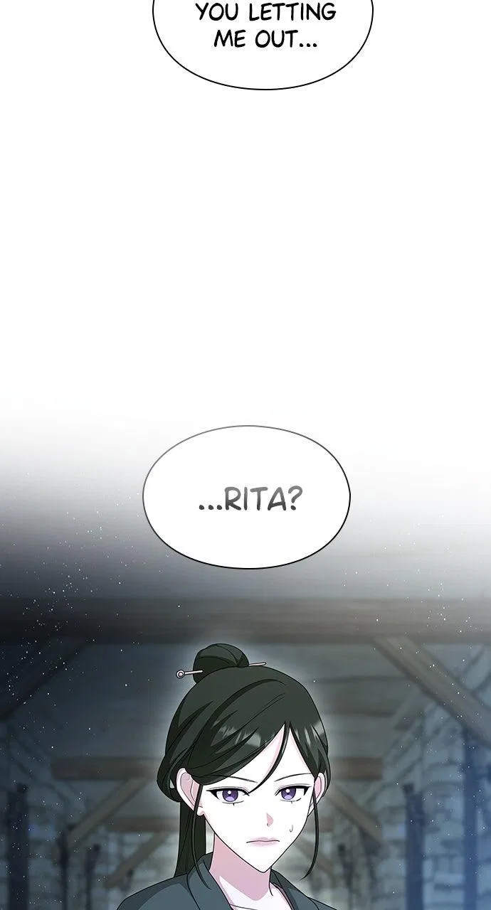 The Circumstances of the Lying Empress Chapter 43 – Page 66