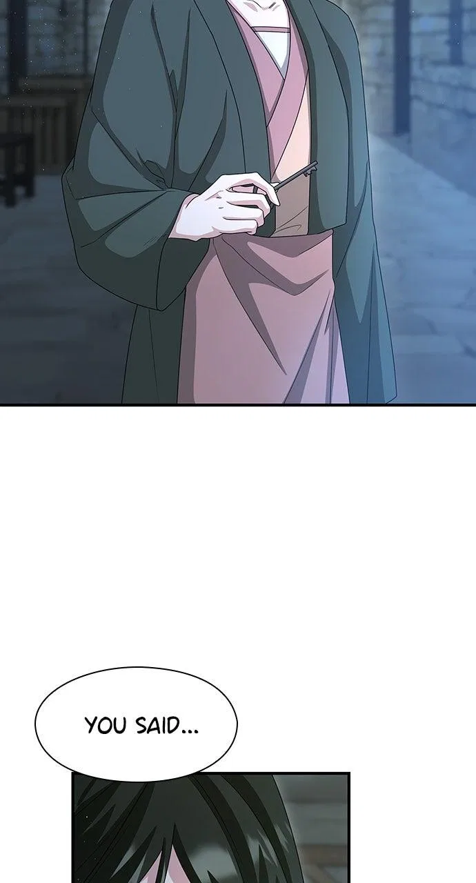The Circumstances of the Lying Empress Chapter 43 – Page 67