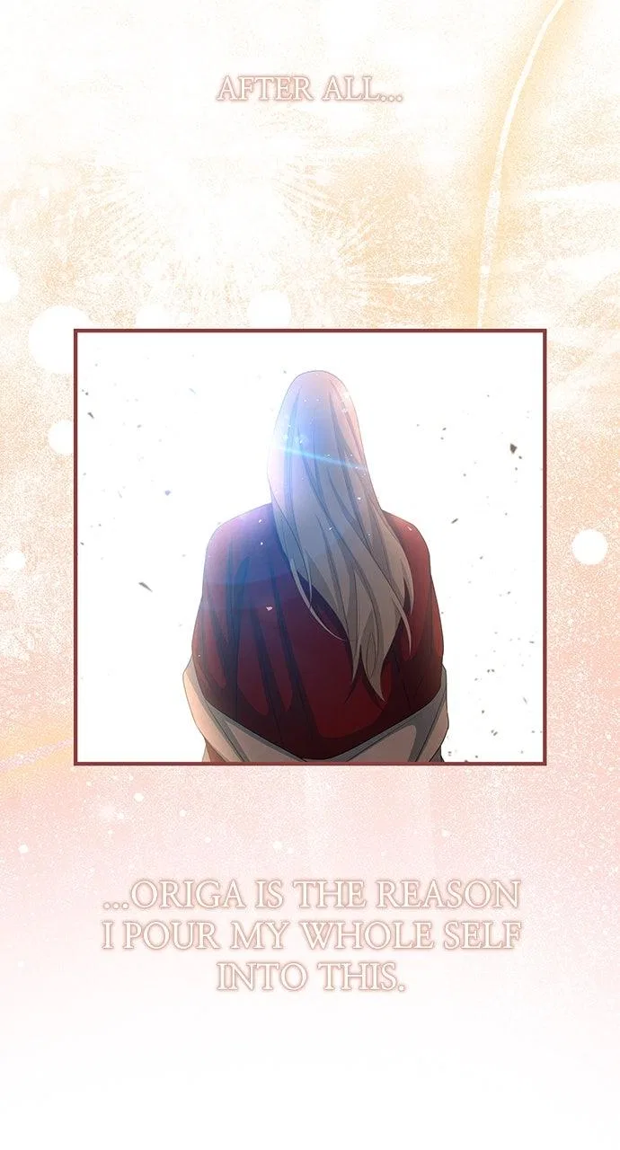The Circumstances of the Lying Empress Chapter 43 – Page 79