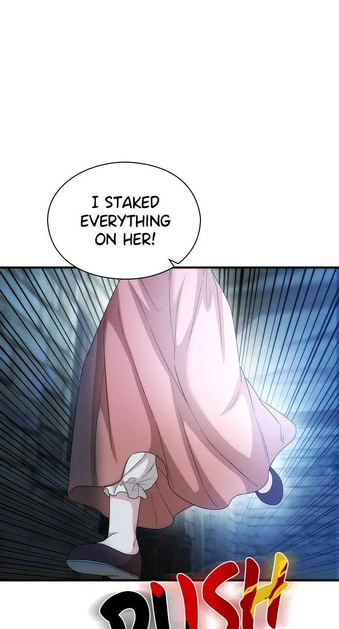 The Circumstances of the Lying Empress Chapter 43 – Page 89