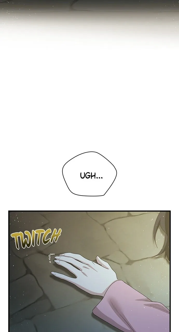 The Circumstances of the Lying Empress Chapter 42 – Page 2