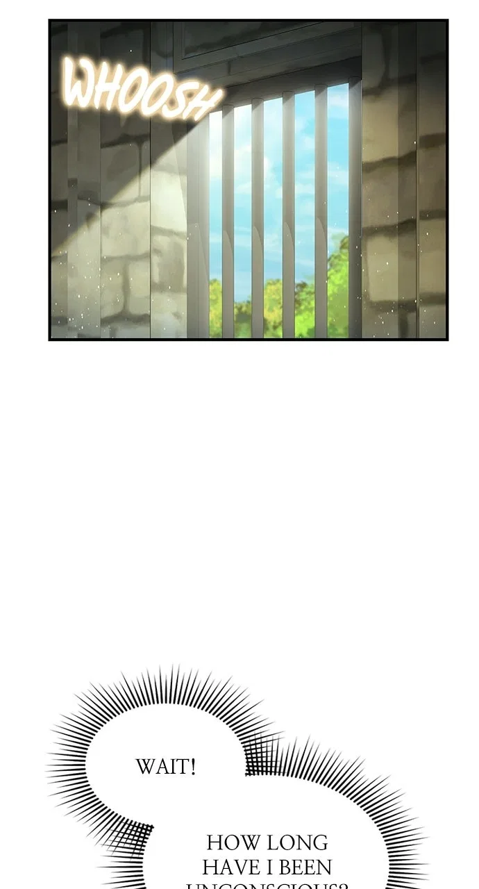 The Circumstances of the Lying Empress Chapter 42 – Page 5