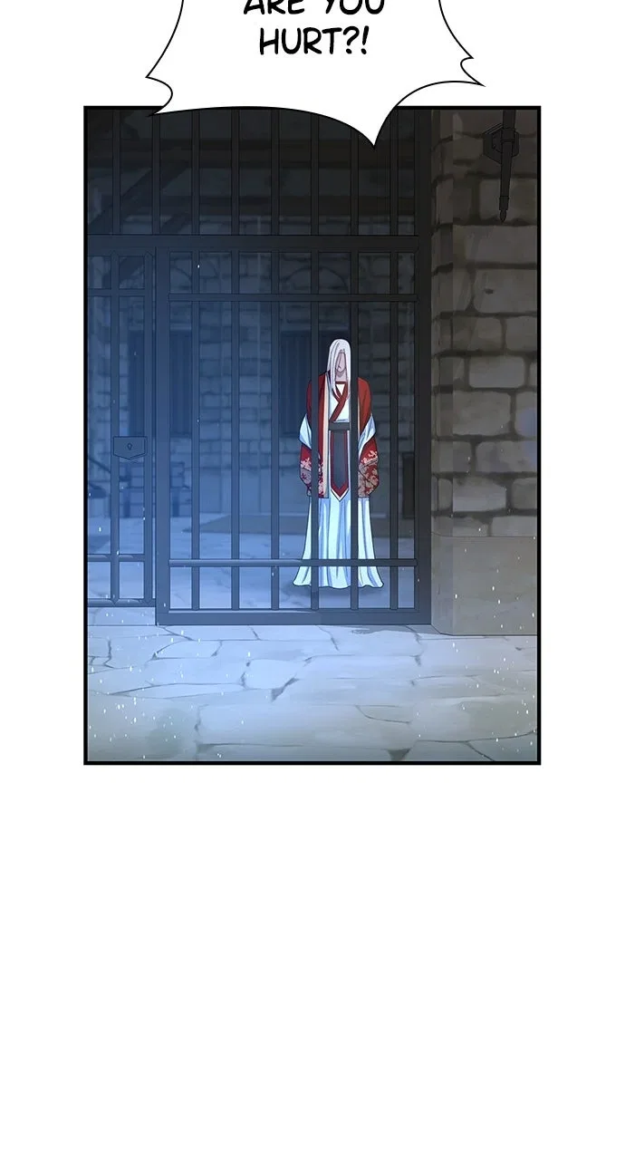 The Circumstances of the Lying Empress Chapter 42 – Page 13