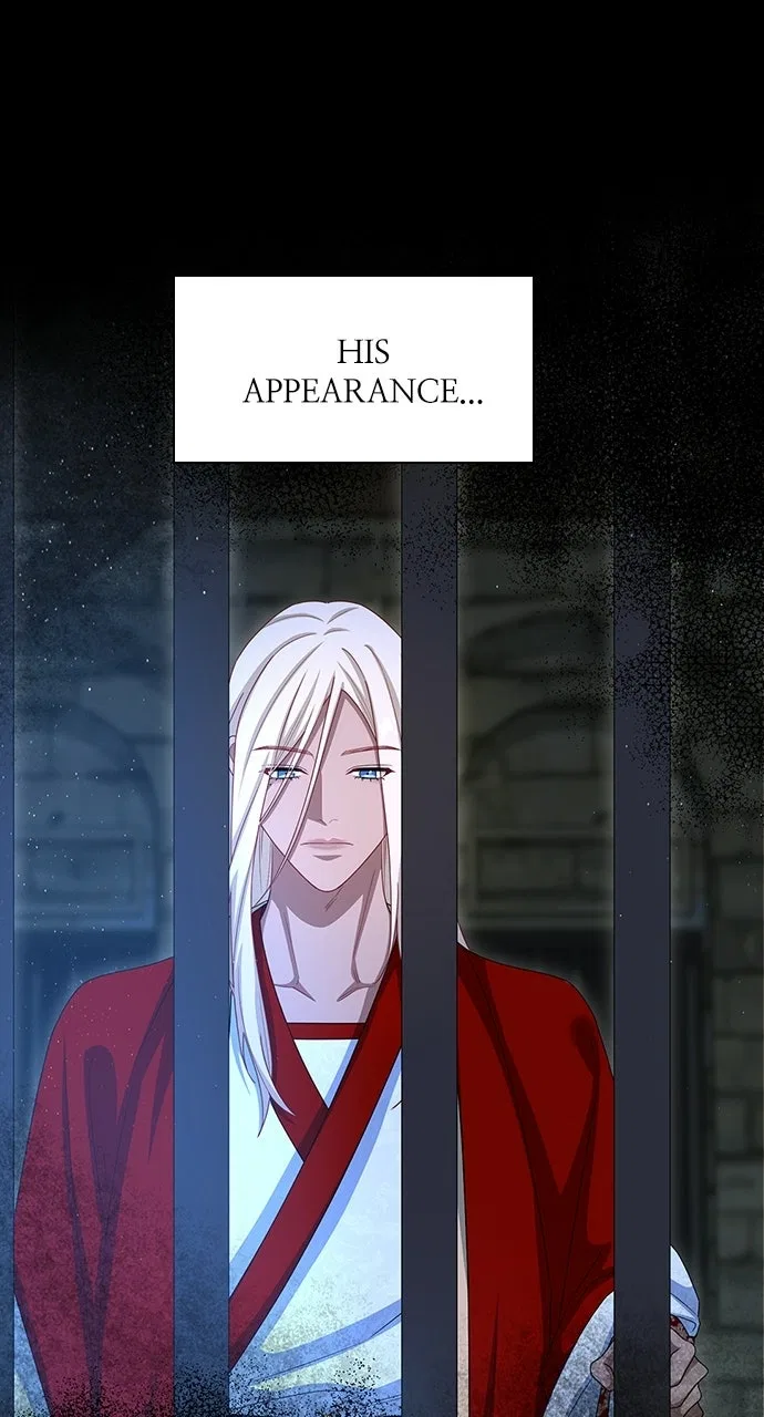 The Circumstances of the Lying Empress Chapter 42 – Page 15
