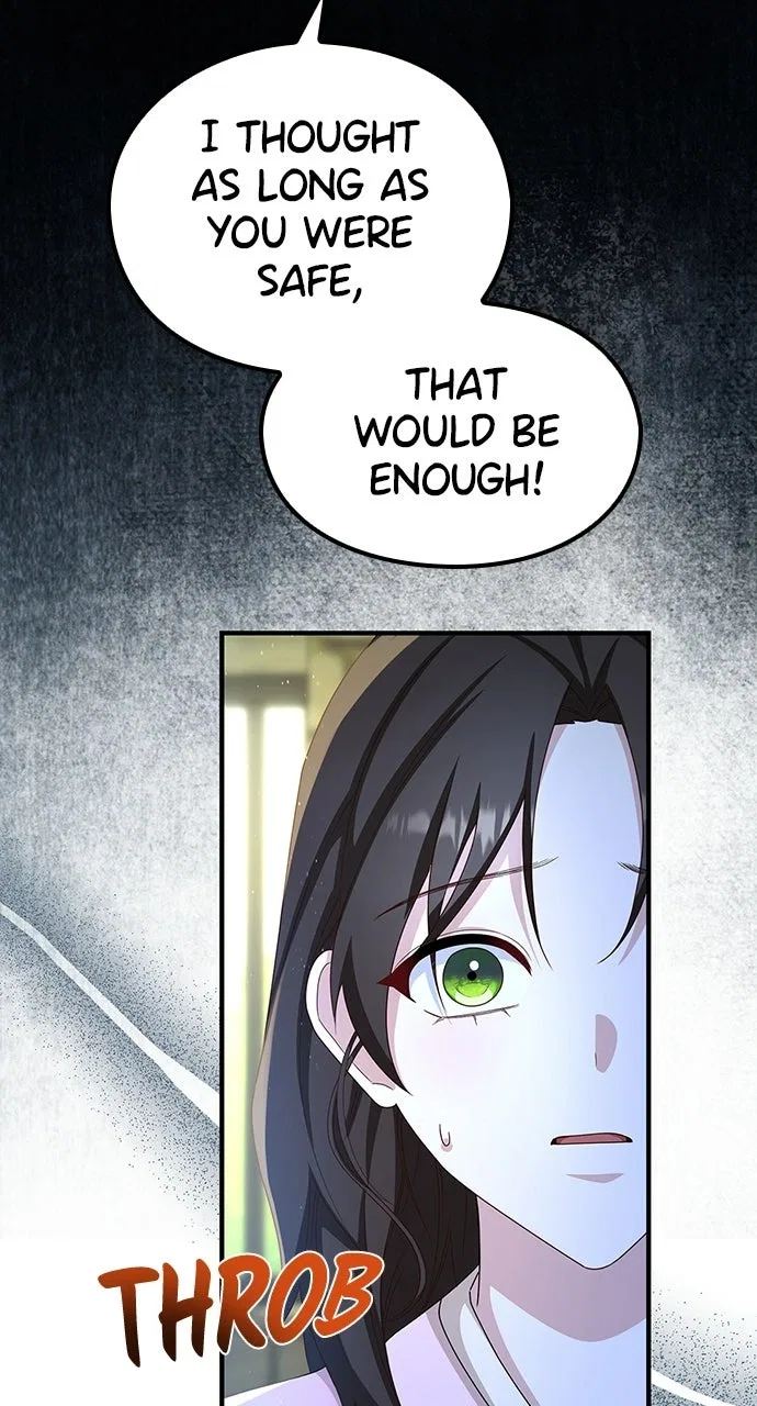 The Circumstances of the Lying Empress Chapter 42 – Page 21