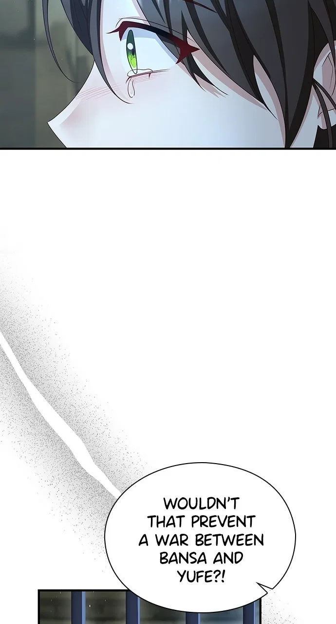The Circumstances of the Lying Empress Chapter 42 – Page 24