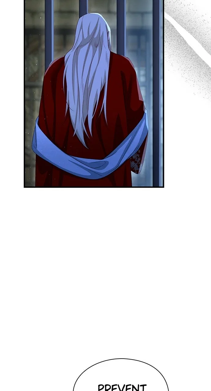 The Circumstances of the Lying Empress Chapter 42 – Page 25