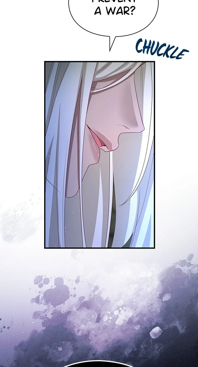 The Circumstances of the Lying Empress Chapter 42 – Page 26