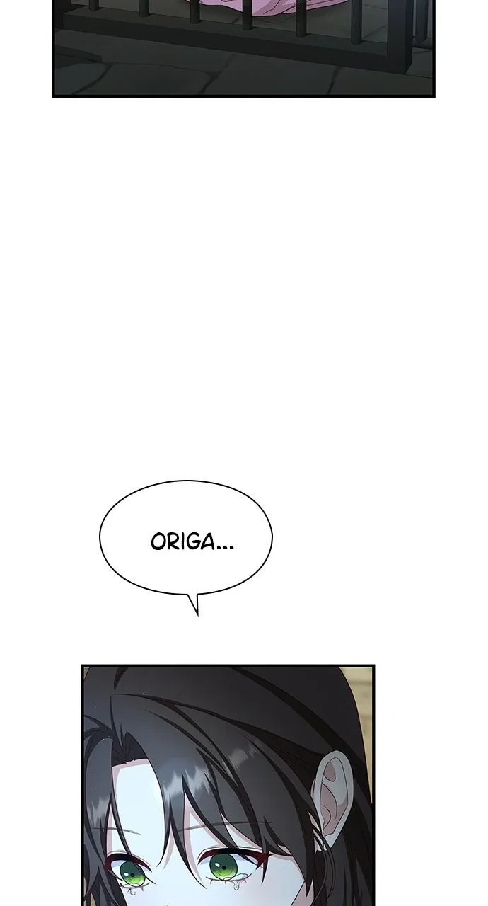 The Circumstances of the Lying Empress Chapter 42 – Page 29