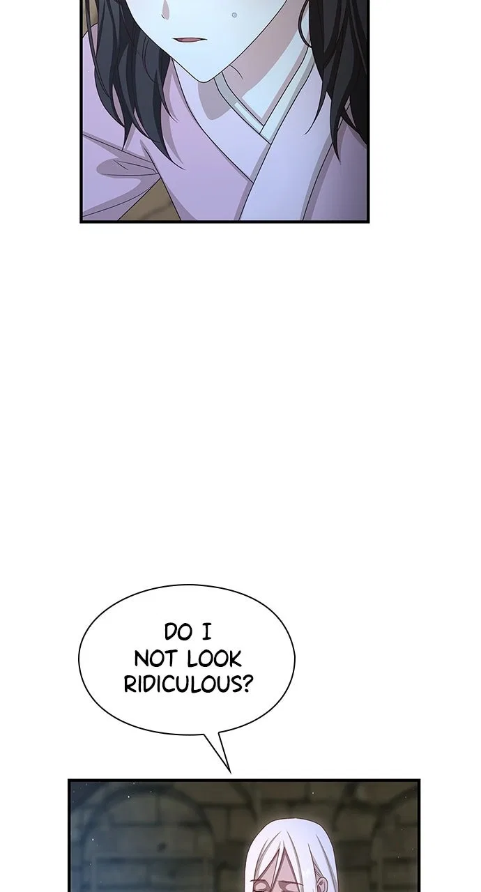 The Circumstances of the Lying Empress Chapter 42 – Page 30