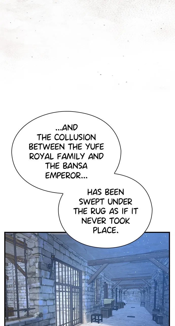 The Circumstances of the Lying Empress Chapter 42 – Page 34
