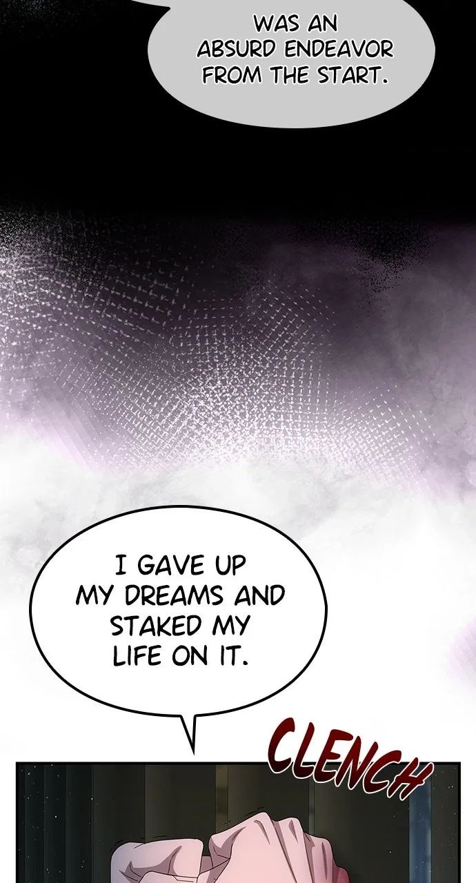 The Circumstances of the Lying Empress Chapter 42 – Page 38