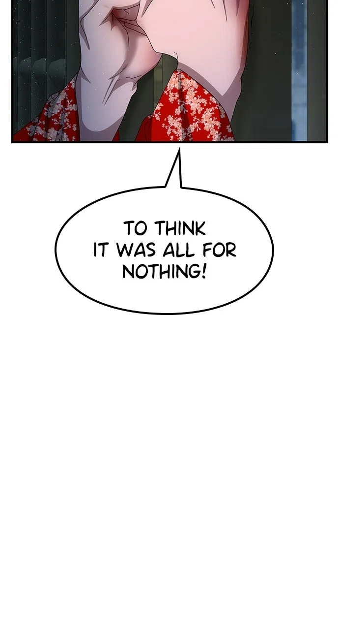 The Circumstances of the Lying Empress Chapter 42 – Page 39