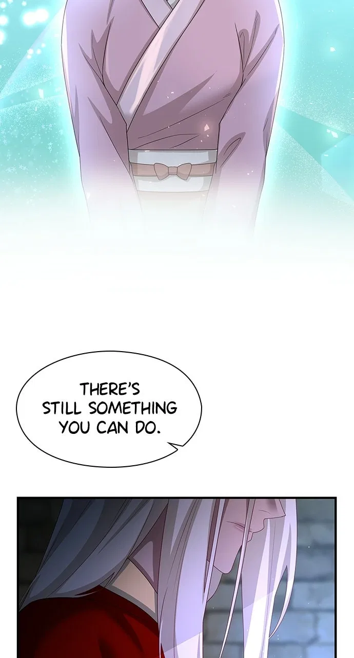 The Circumstances of the Lying Empress Chapter 42 – Page 47