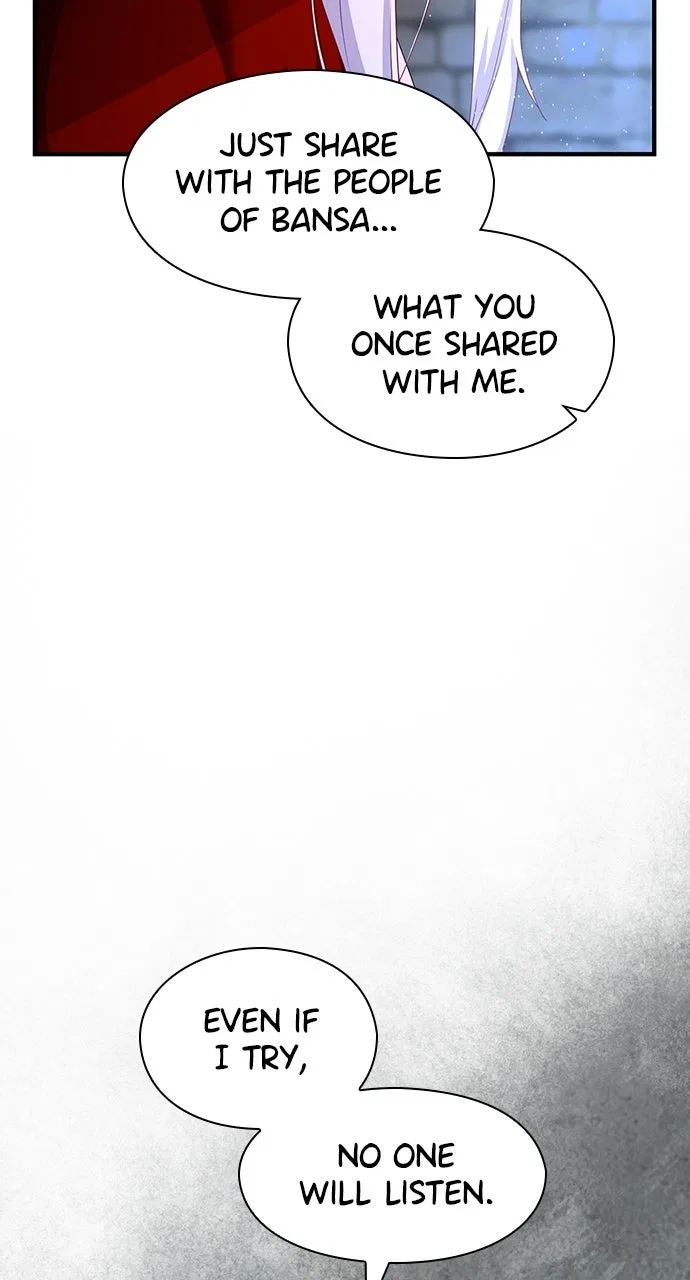 The Circumstances of the Lying Empress Chapter 42 – Page 48