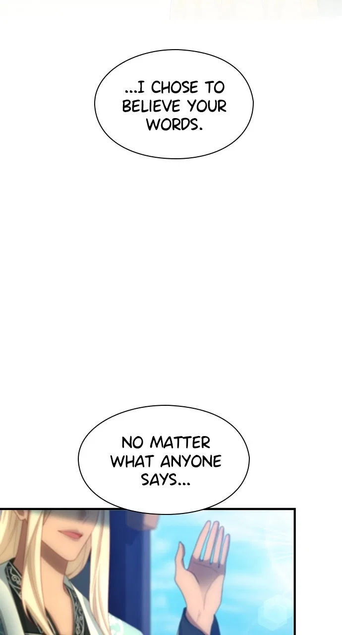The Circumstances of the Lying Empress Chapter 42 – Page 51