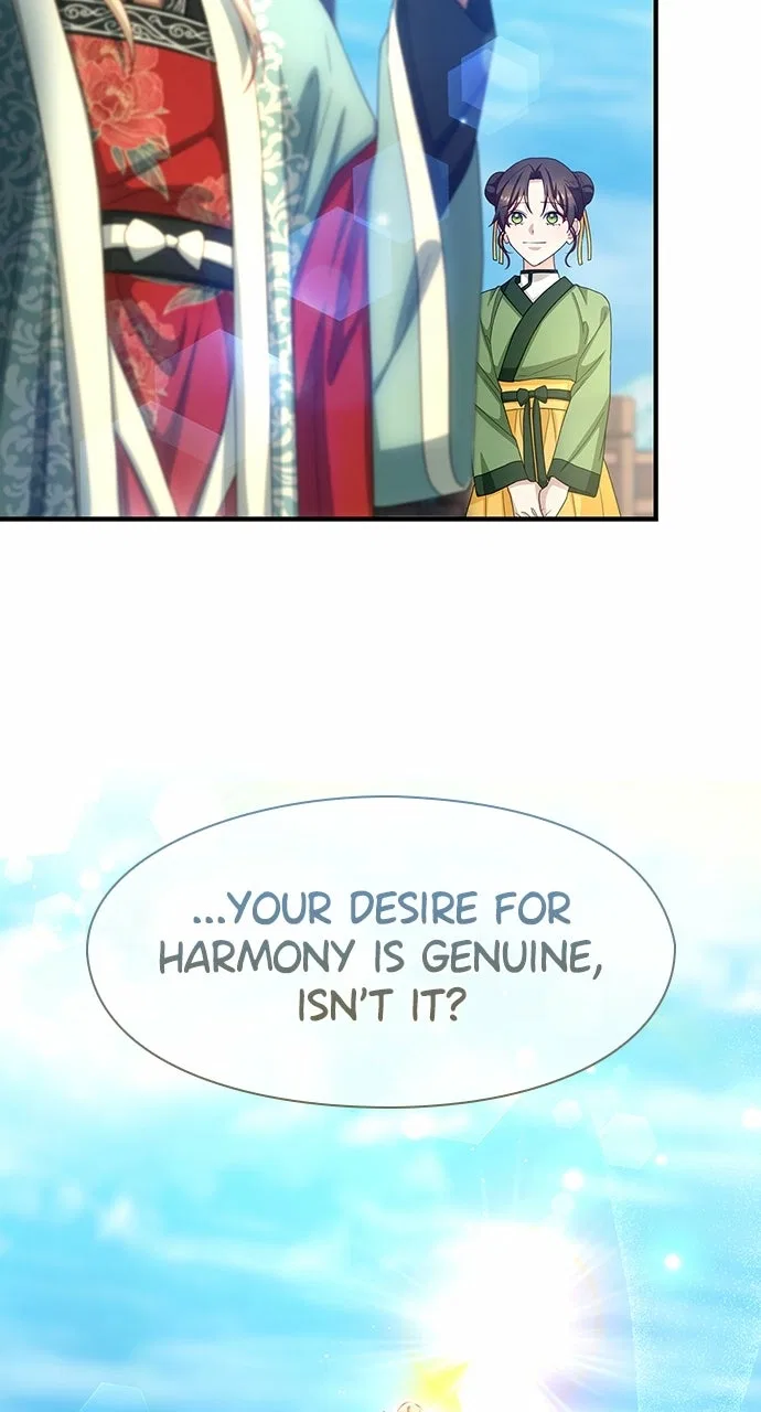 The Circumstances of the Lying Empress Chapter 42 – Page 52