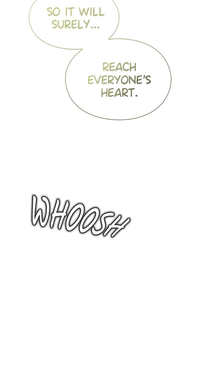 The Circumstances of the Lying Empress Chapter 42 – Page 54