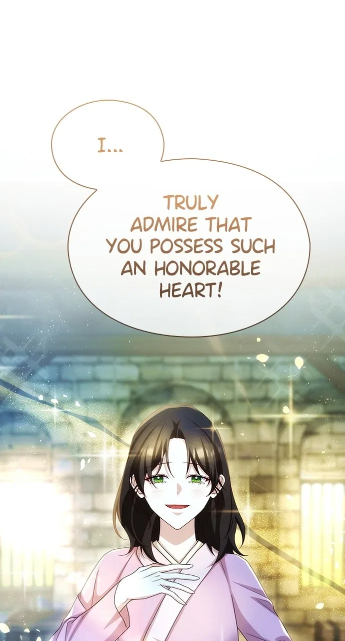 The Circumstances of the Lying Empress Chapter 42 – Page 55
