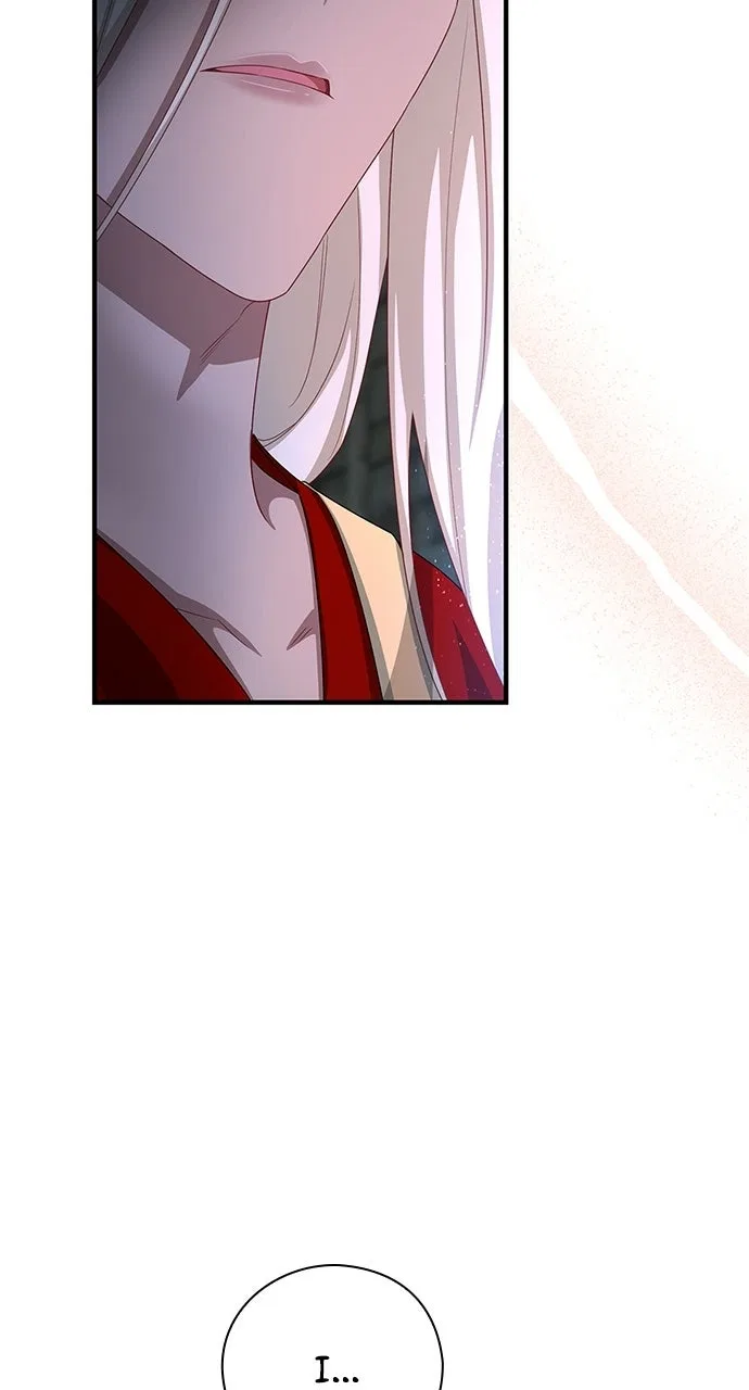 The Circumstances of the Lying Empress Chapter 42 – Page 57