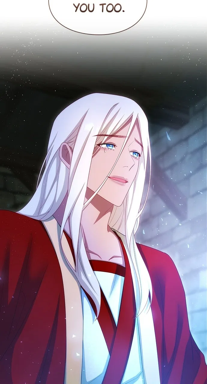 The Circumstances of the Lying Empress Chapter 42 – Page 59