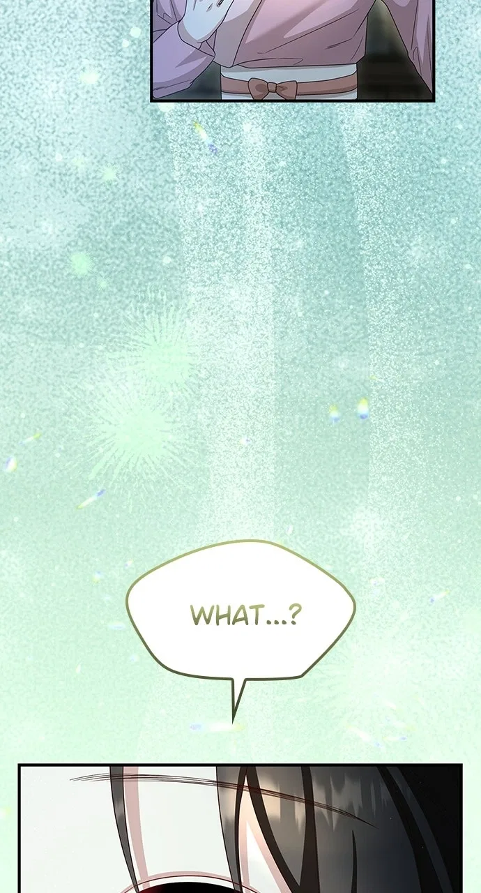 The Circumstances of the Lying Empress Chapter 42 – Page 61