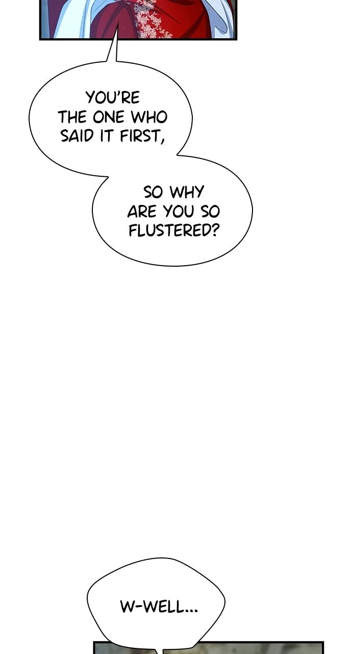 The Circumstances of the Lying Empress Chapter 42 – Page 63