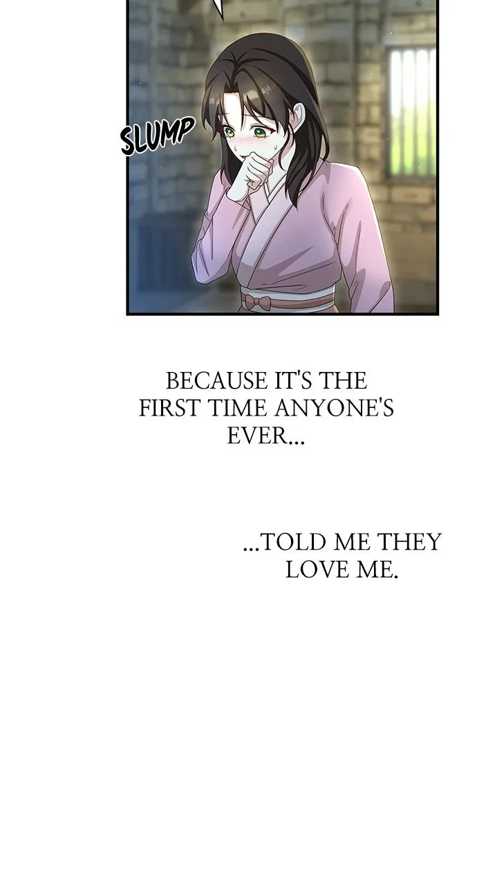 The Circumstances of the Lying Empress Chapter 42 – Page 64